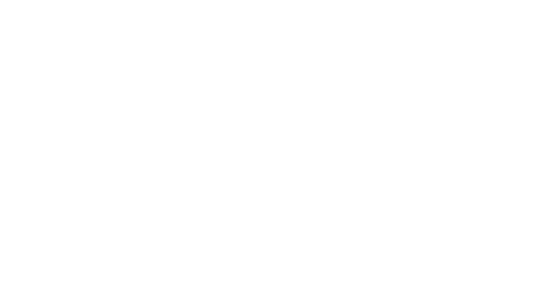 TakeOff Vortex - Shape it. Solve it. Optimize it.